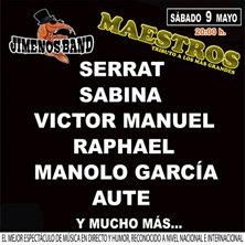 Eventos