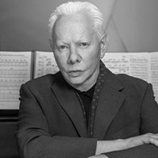 Eventos