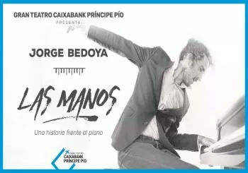 Eventos
