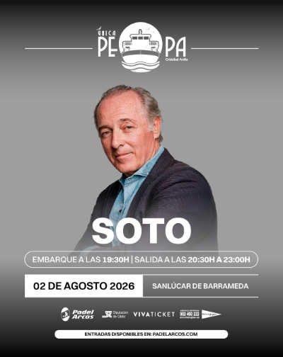 Eventos