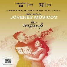 Eventos