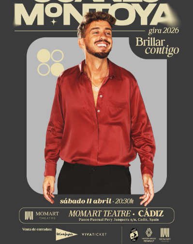 Eventos