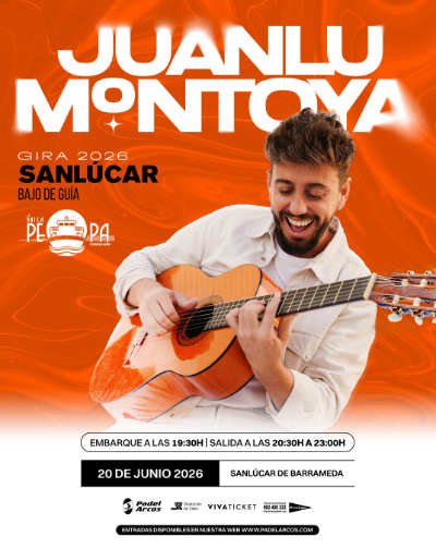 Eventos