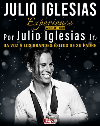 Eventos
