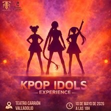 Eventos