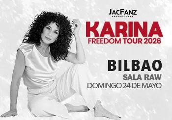 Eventos