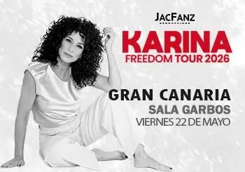 Eventos