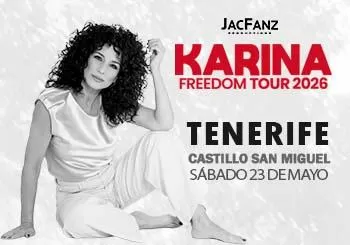 Eventos