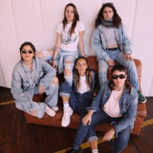 KeTeCalles – Empremtes 26