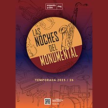 Eventos
