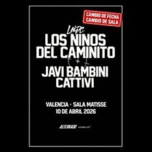 Eventos