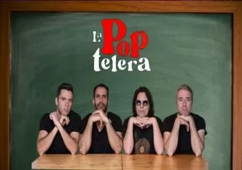 Eventos