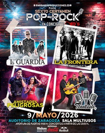 Eventos