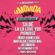 Eventos