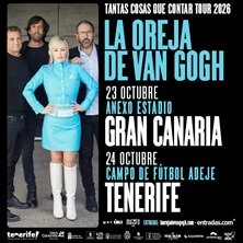 Eventos