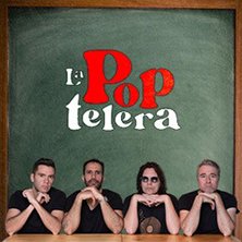 Eventos