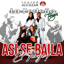 Eventos