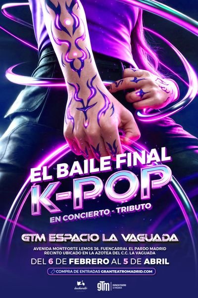 Eventos