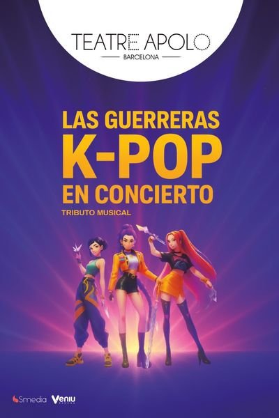 Eventos