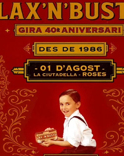 Eventos