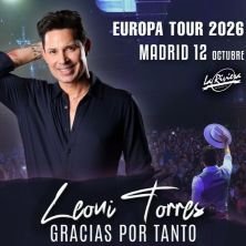 Eventos