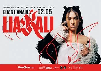 Eventos