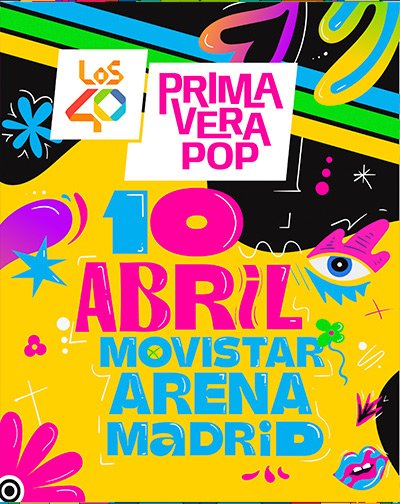 Eventos
