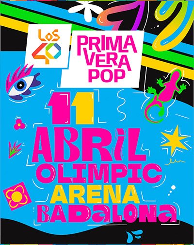 Eventos