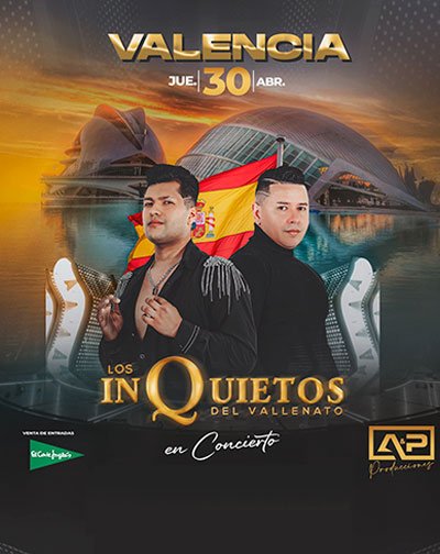 Eventos