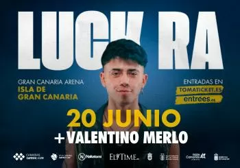 Eventos