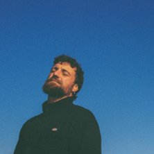 Luis Fercán – Empremtes 26