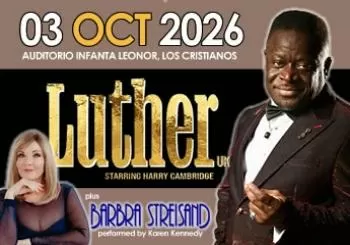 Eventos