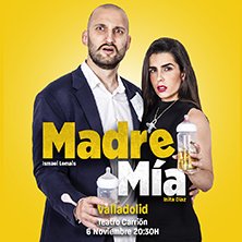 Eventos