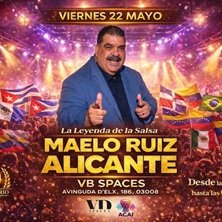 Eventos