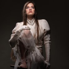 Magalí Sare – Empremtes 26