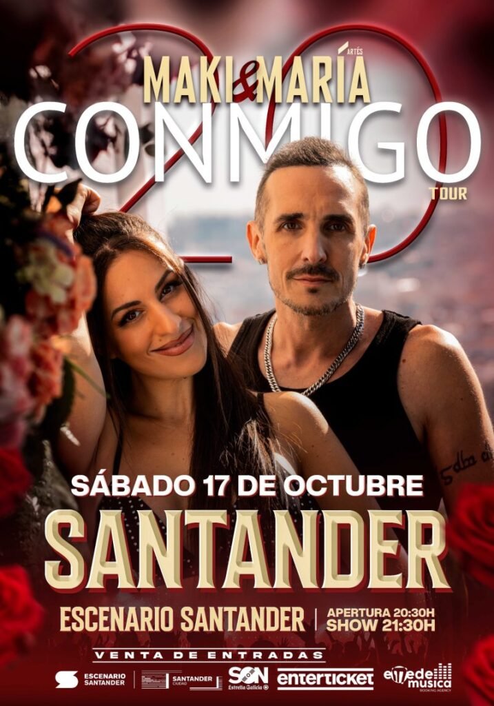 Eventos