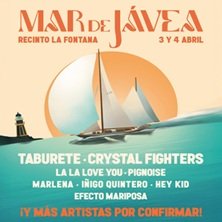 Eventos