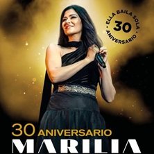Eventos
