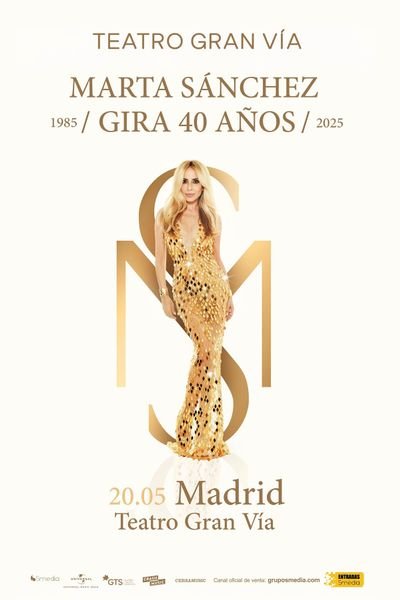 Eventos