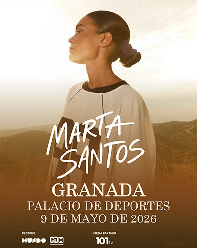 Eventos
