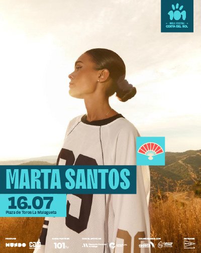Eventos