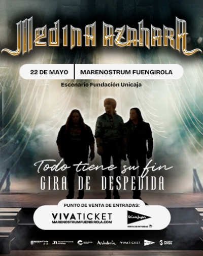 Eventos