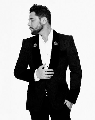 Eventos