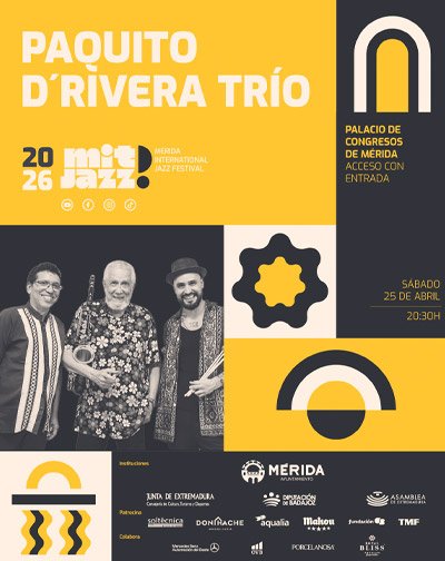 Eventos