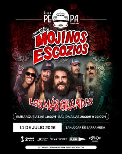 Eventos