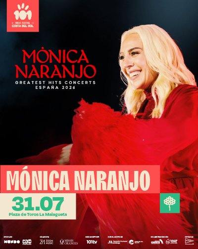 Eventos