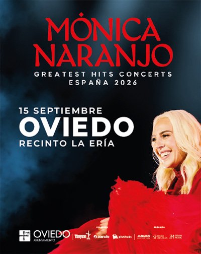 Eventos