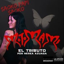 Eventos