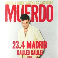 Eventos
