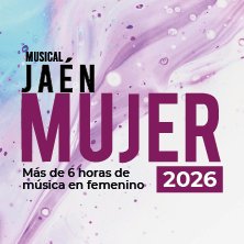 Eventos